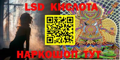 бошки Кулебаки