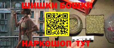 марки lsd Кумертау