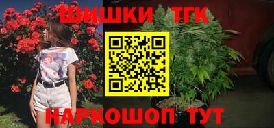 марки lsd Кумертау