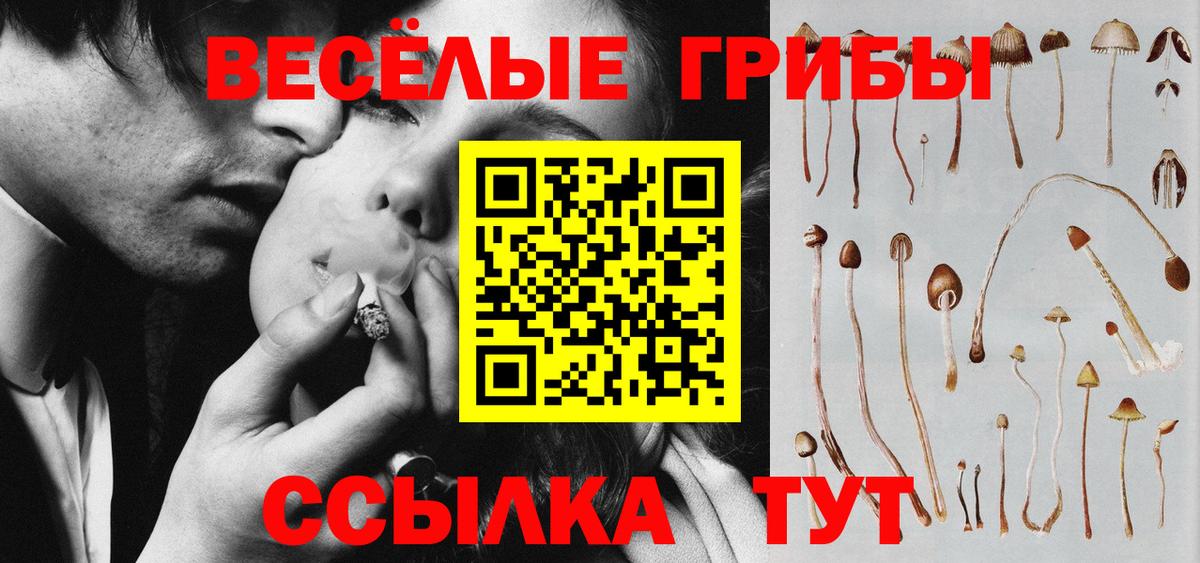 Галлюциногенные грибы мицелий Урай